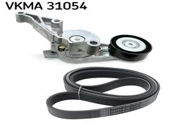 SKF VKMA 31054