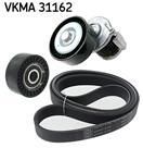 SKF VKMA 31162