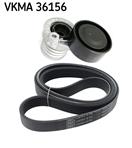SKF VKMA 36156