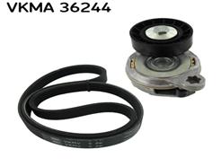 SKF VKMA 36244