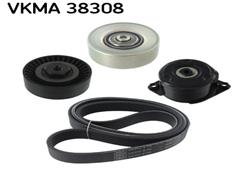 SKF VKMA 38308