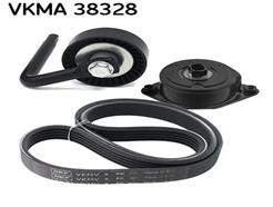 SKF VKMA 38328