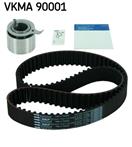 SKF VKMA 90001
