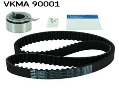 SKF VKMA 90001
