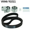 SKF VKMA 91011