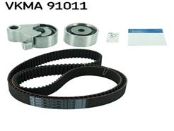 SKF VKMA 91011