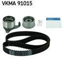 SKF VKMA 91015