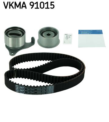SKF VKMA 91015 Číslo výrobce: VKM 71400. EAN: 7316570147766.