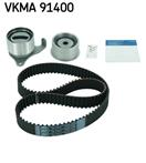 SKF VKMA 91400