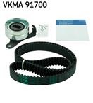 SKF VKMA 91700