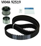 SKF VKMA 92519