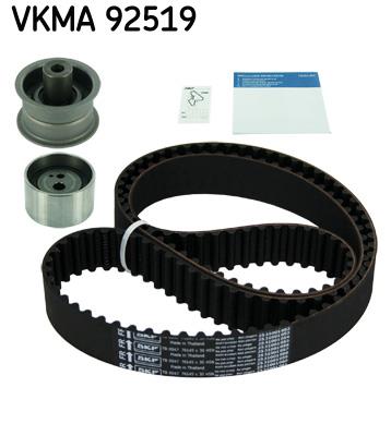SKF VKMA 92519 Číslo výrobce: VKM 72320. EAN: 7316575234812.