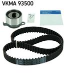 SKF VKMA 93500
