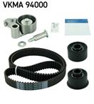 SKF VKMA 94000