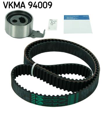 SKF VKMA 94009 Číslo výrobce: VKM 74004. EAN: 7316570106466.