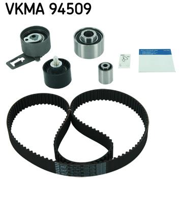 SKF VKMA 94509 Číslo výrobce: VKM 74609. EAN: 7316573475057.