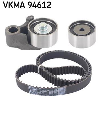 SKF VKMA 94612 Číslo výrobce: VKM 74620. EAN: 7316573467205.
