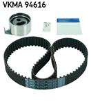 SKF VKMA 94616