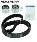 SKF VKMA 94619