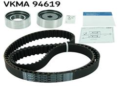 SKF VKMA 94619
