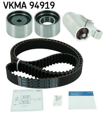 SKF VKMA 94919 Číslo výrobce: VKM 74607. EAN: 7316574688135.