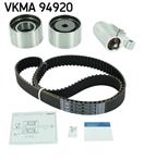 SKF VKMA 94920