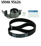 SKF VKMA 95626