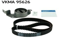 SKF VKMA 95626