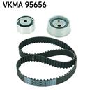 SKF VKMA 95656
