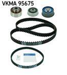 SKF VKMA 95675