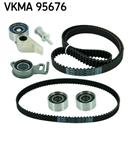 SKF VKMA 95676