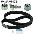 SKF VKMA 95973