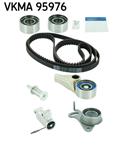 SKF VKMA 95976