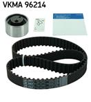 SKF VKMA 96214