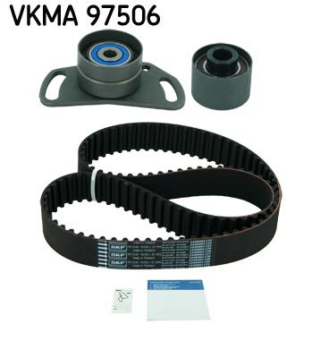 SKF VKMA 97506 EAN: 7316574159314.