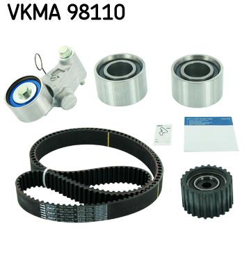 SKF VKMA 98110 Číslo výrobce: VKM 78005. EAN: 7316573959106.