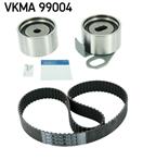 SKF VKMA 99004