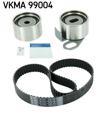 SKF VKMA 99004 Číslo výrobce: VKM 79002. EAN: 7316577662453.