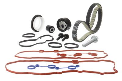 SKF VKMA 03306-1 Číslo výrobce: VKMA 03306.