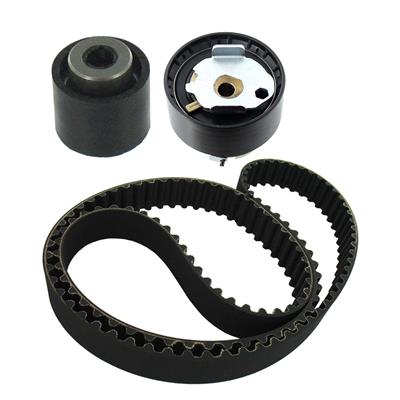 SKF VKMA 03307 Číslo výrobce: VKM 13307. EAN: 7316582091590.