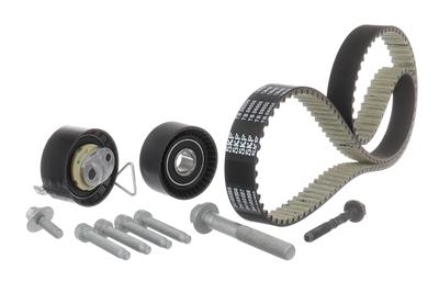SKF VKMA 06050 Číslo výrobce: VKM 16050. EAN: 7316582054182.