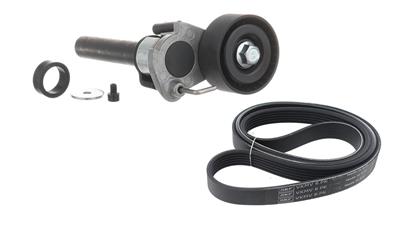 SKF VKMA 31112 Číslo výrobce: VKM 31112. EAN: 7316582058395.