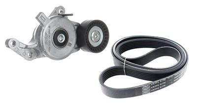 SKF VKMA 33339 Číslo výrobce: VKM 33326. EAN: 7316582058326.