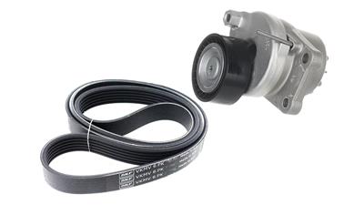 SKF VKMA 33339 Číslo výrobce: VKM 33326. EAN: 7316582058326.