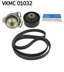 SKF VKMC 01032