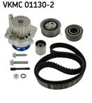 SKF VKMC 01130-2