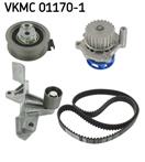 SKF VKMC 01170-1