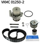 SKF VKMC 01250-2
