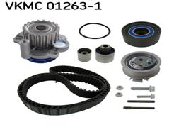 SKF VKMC 01263-1
