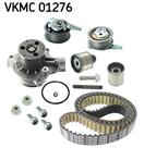 SKF VKMC 01276